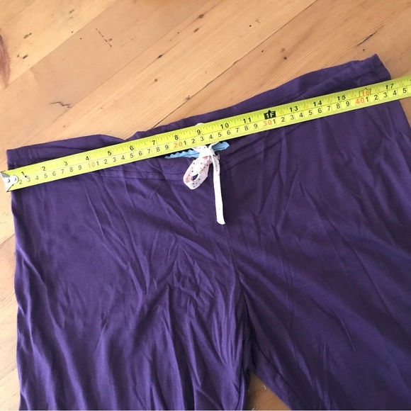 ▪️random nicole Embellished Leggings - Picture 5 of 7